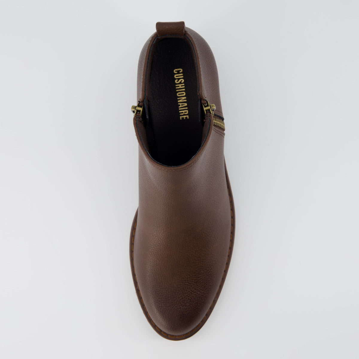 Taco Ankle Boot - view 12