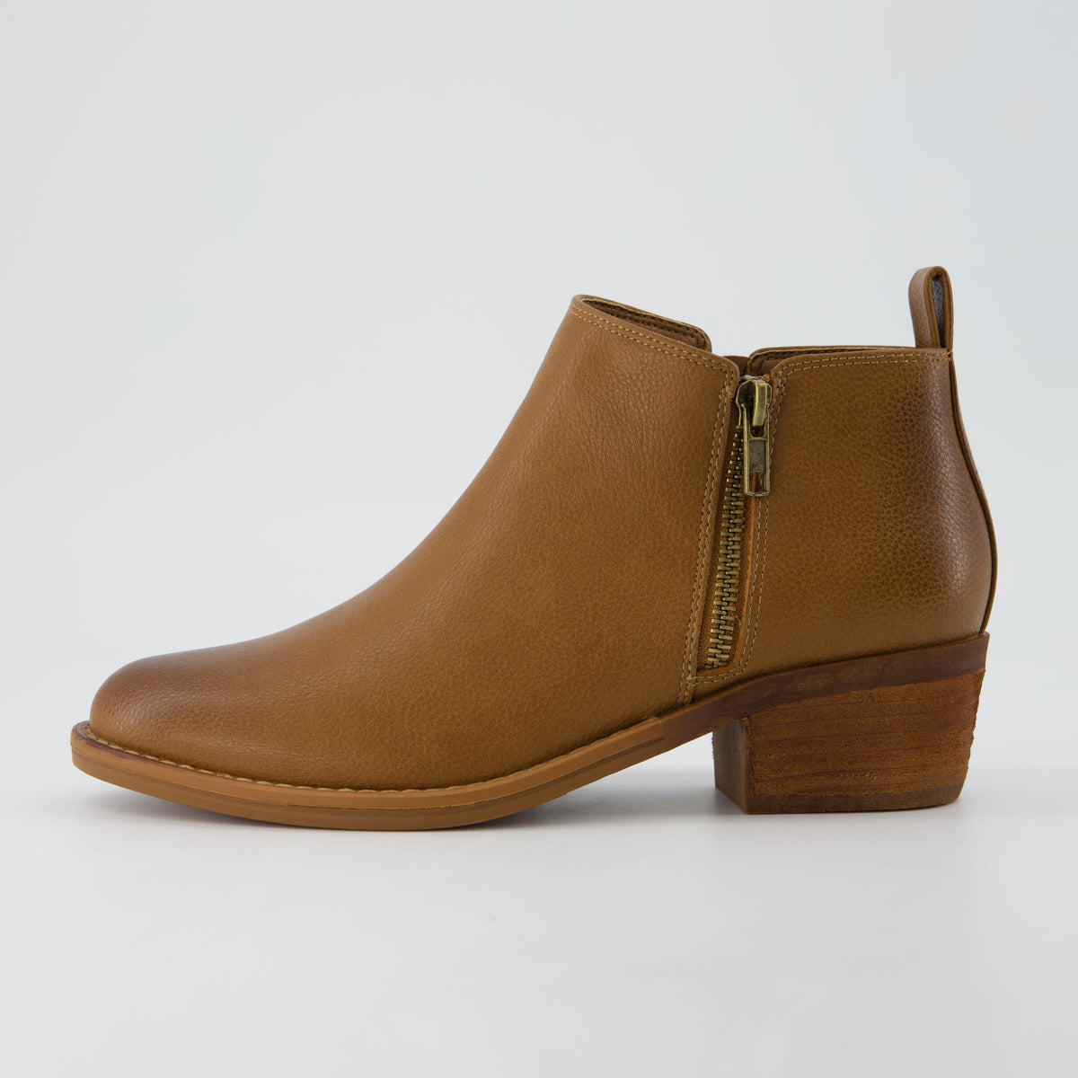 Taco Ankle Boot - view 13