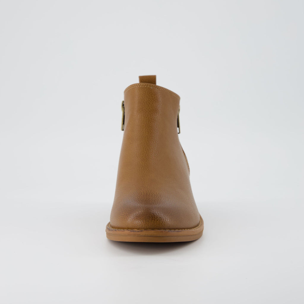 Taco Ankle Boot - view 15