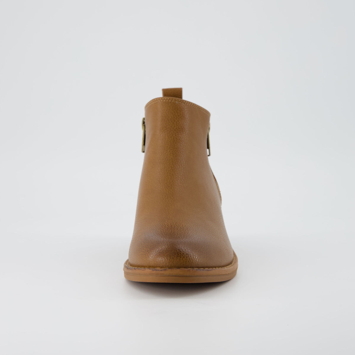 Taco Ankle Boot - view 15