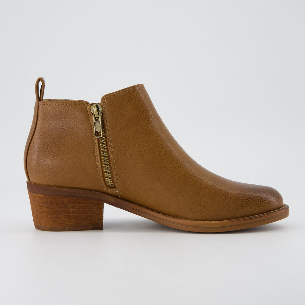Taco Ankle Boot - view 16