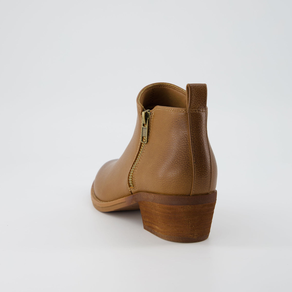 Taco Ankle Boot - view 17