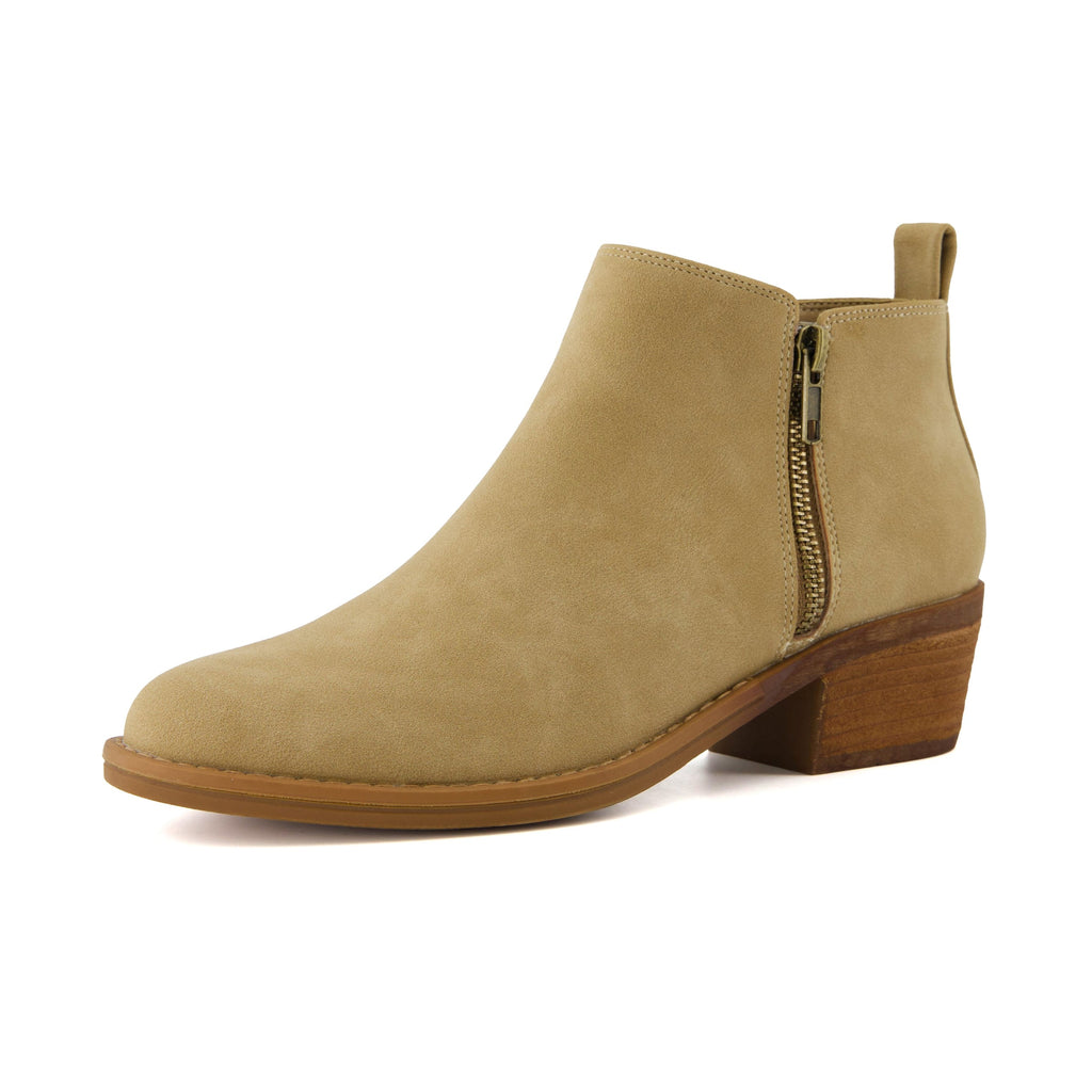 Taco Ankle Boot - view 20