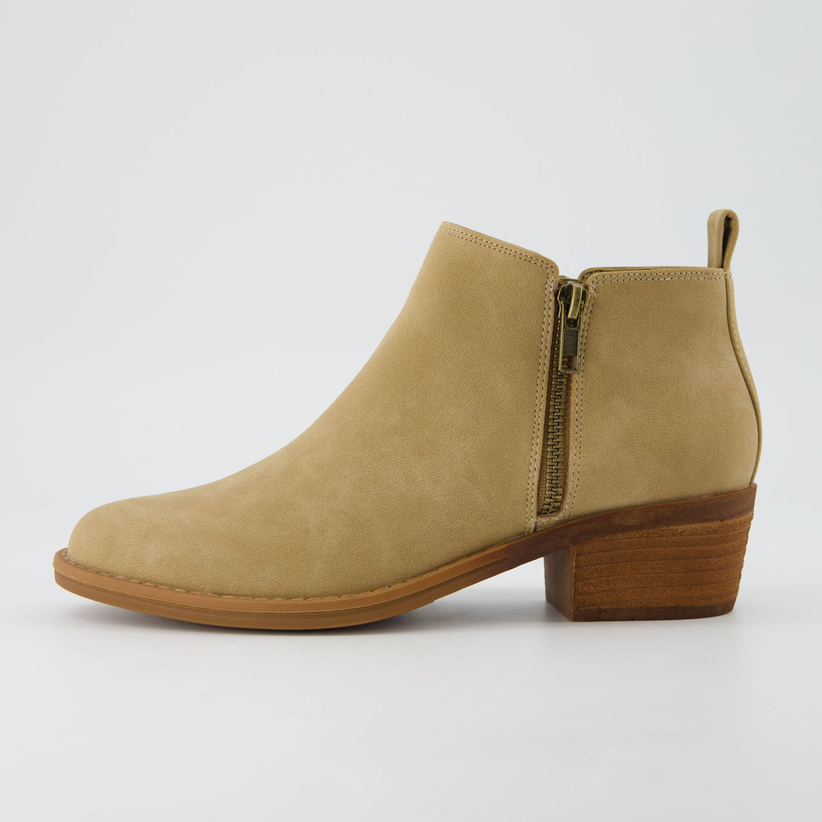 Taco Ankle Boot - view 19