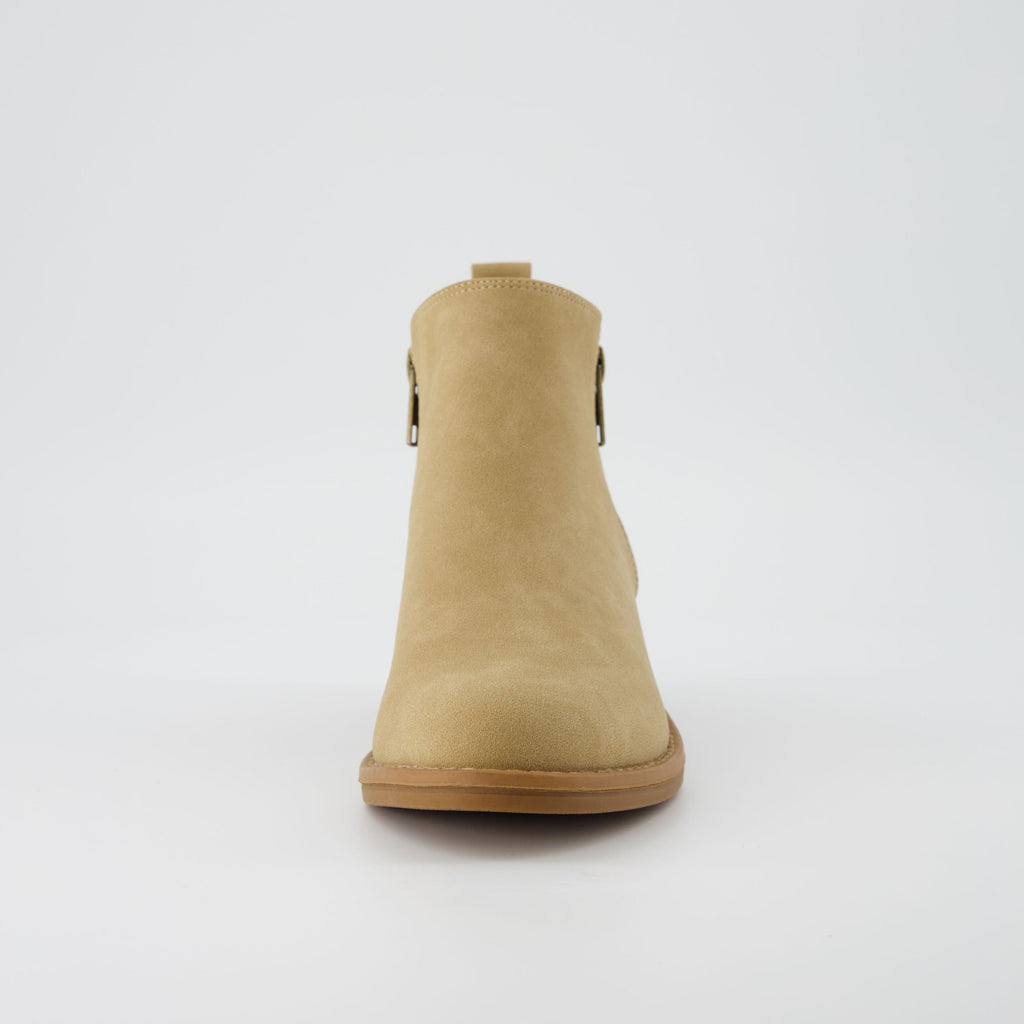 Taco Ankle Boot - view 21