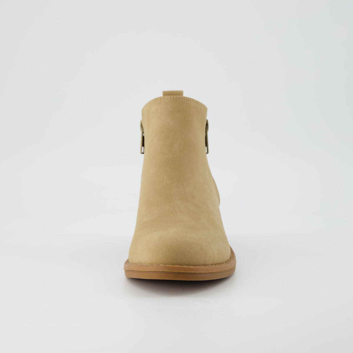 Taco Ankle Boot - view 21