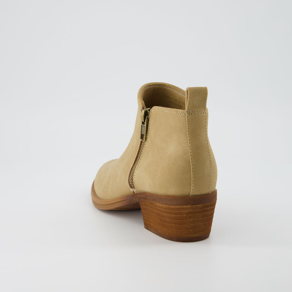 Taco Ankle Boot - view 23