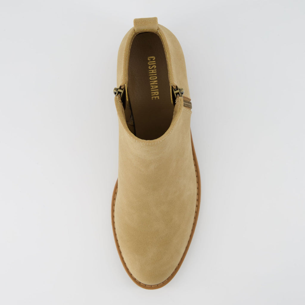Taco Ankle Boot - view 24