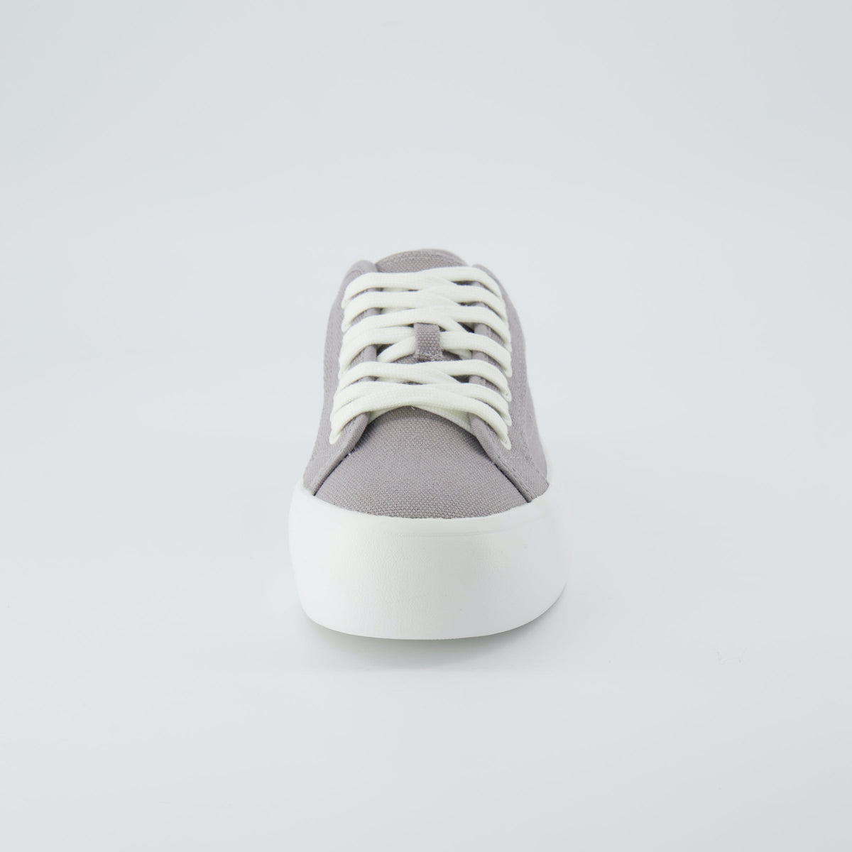 Tag Platform Sneaker - view 15