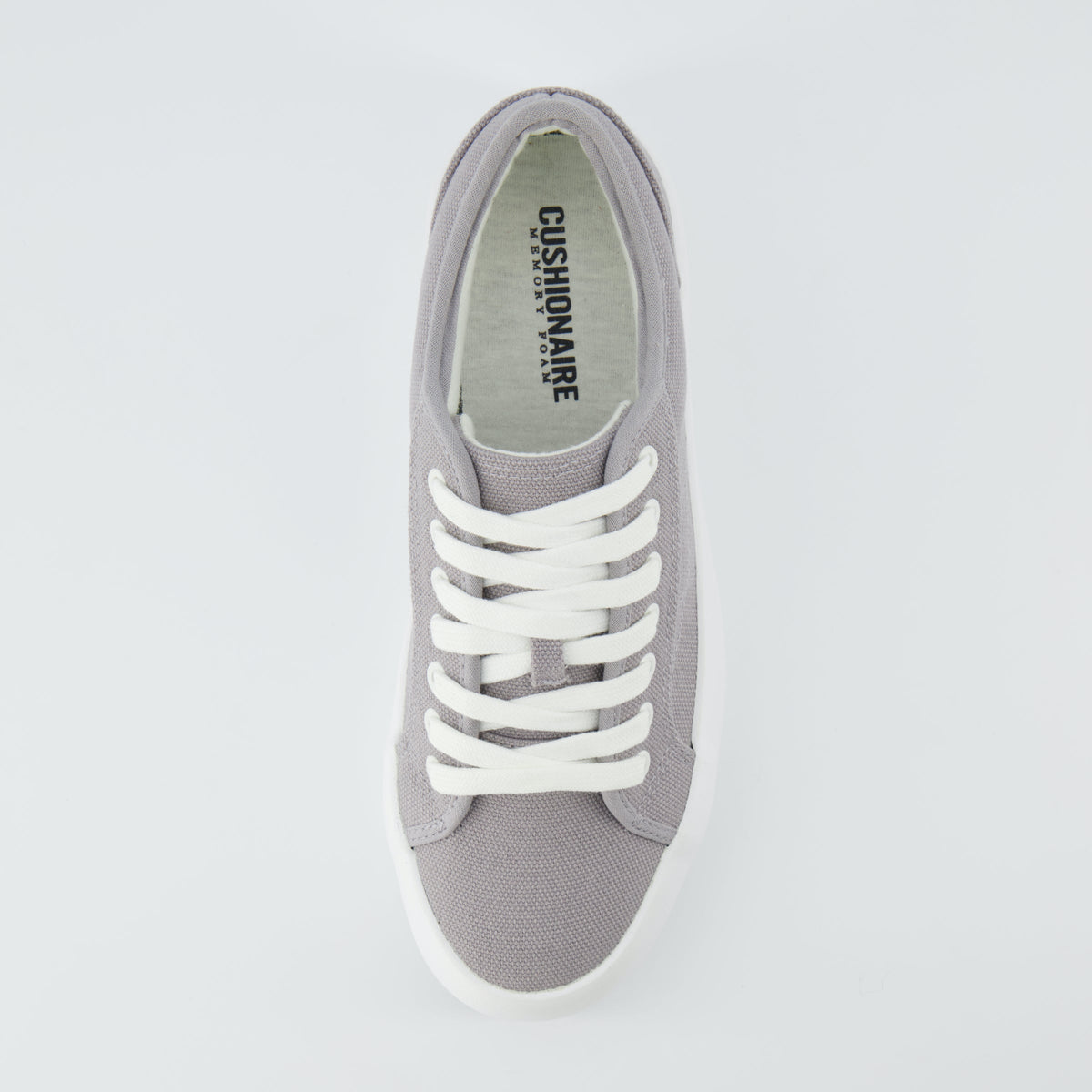 Tag Platform Sneaker - view 18
