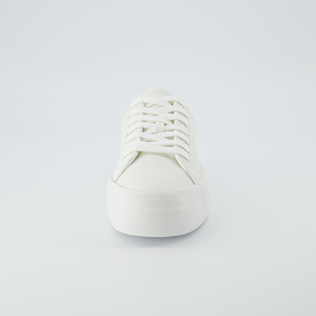 Tag Platform Sneaker - view 22