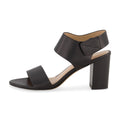 Talent Open Heel Sandal - view 1