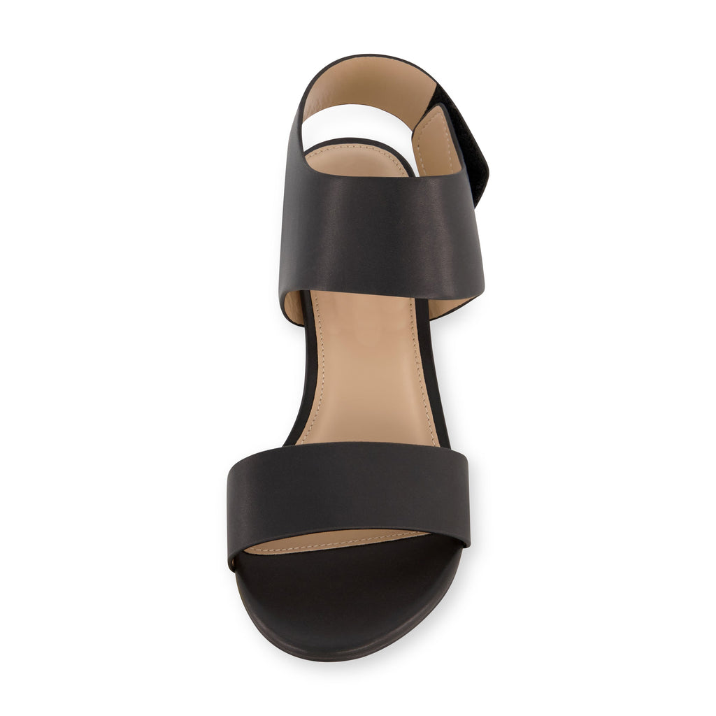 Talent Open Heel Sandal - view 3