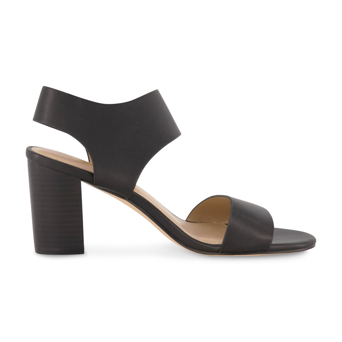 Talent Open Heel Sandal - view 4