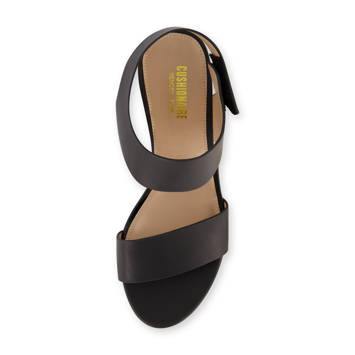 Talent Open Heel Sandal - view 5