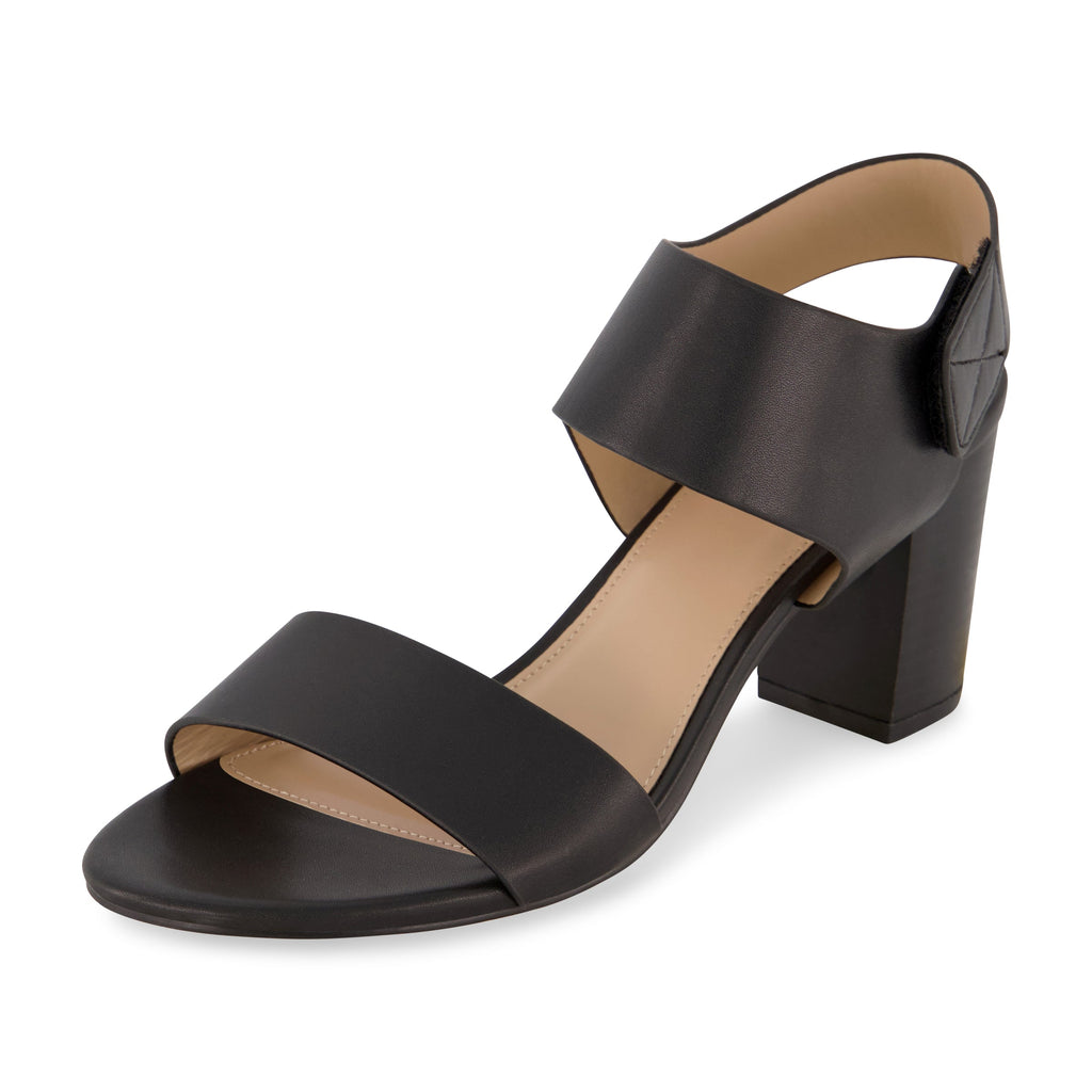 Talent Open Heel Sandal - view 2