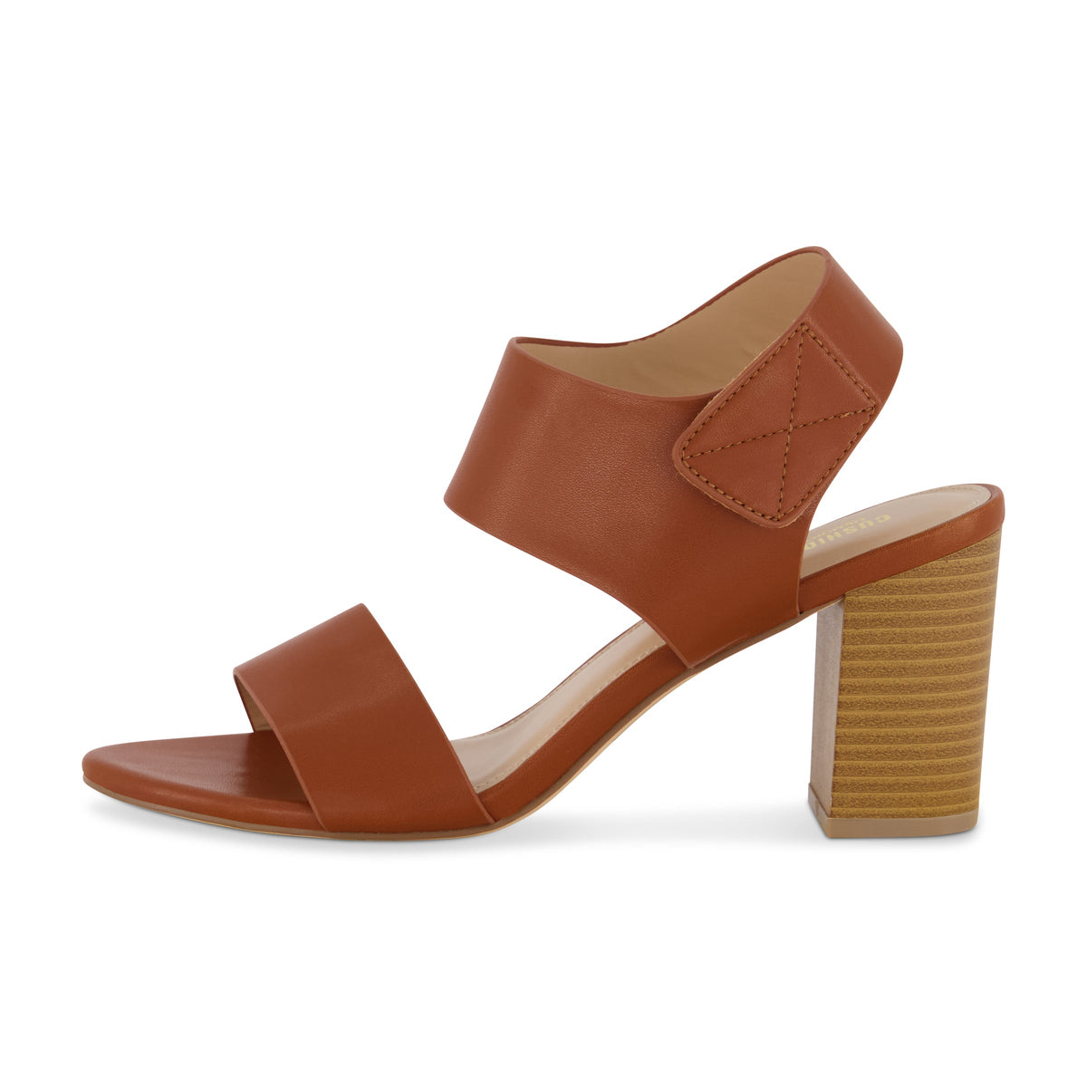 Talent Open Heel Sandal - view 16