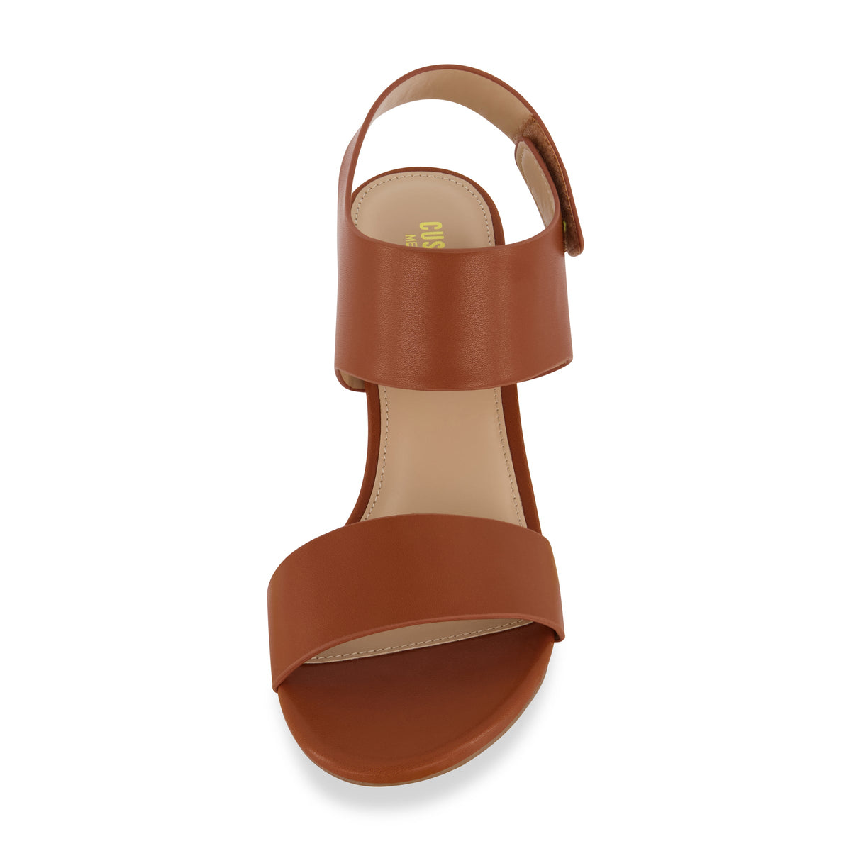 Talent Open Heel Sandal - view 18