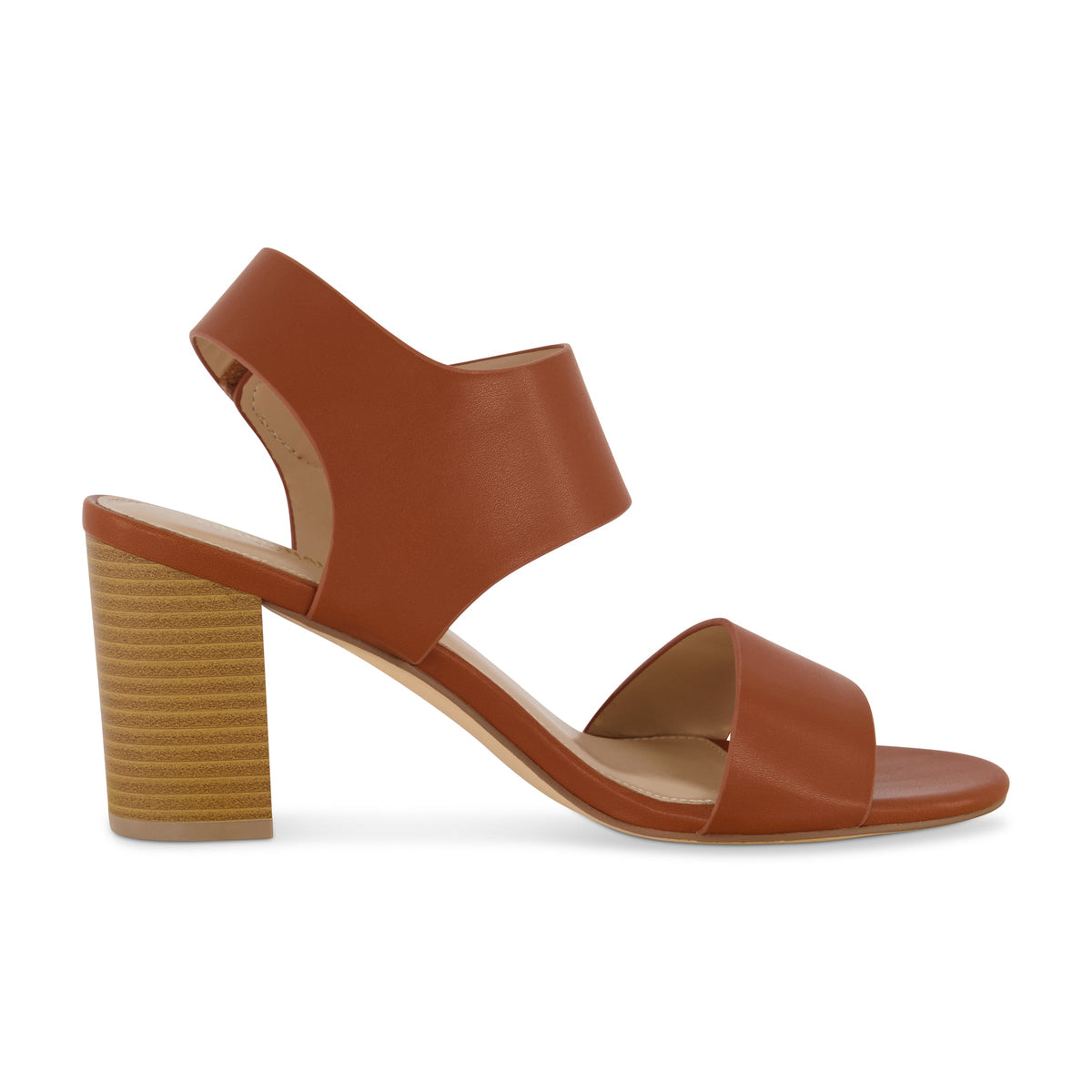 Talent Open Heel Sandal - view 19