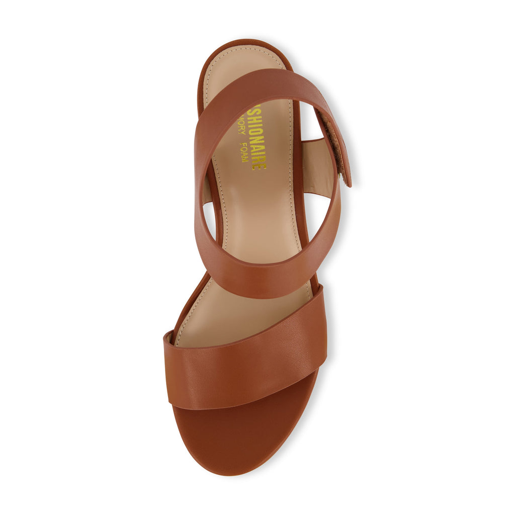 Talent Open Heel Sandal - view 20