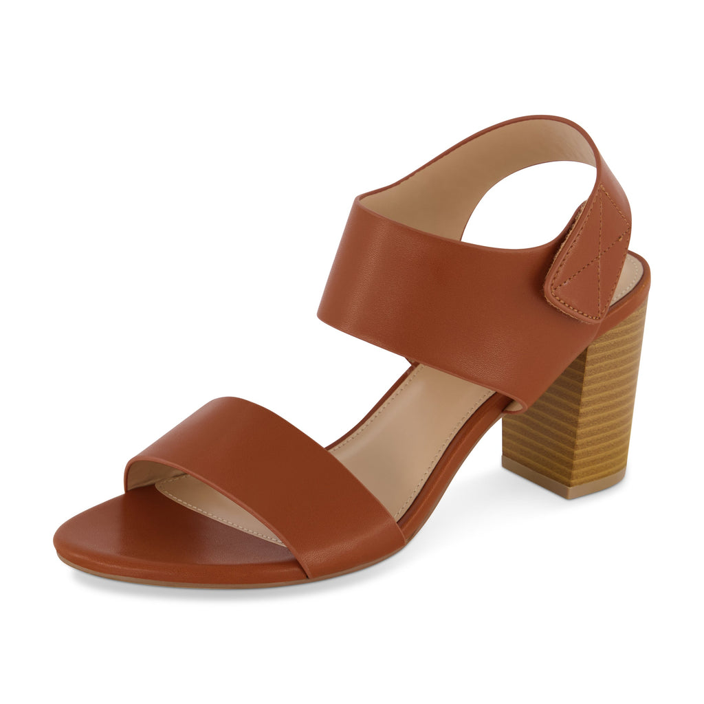 Talent Open Heel Sandal - view 17