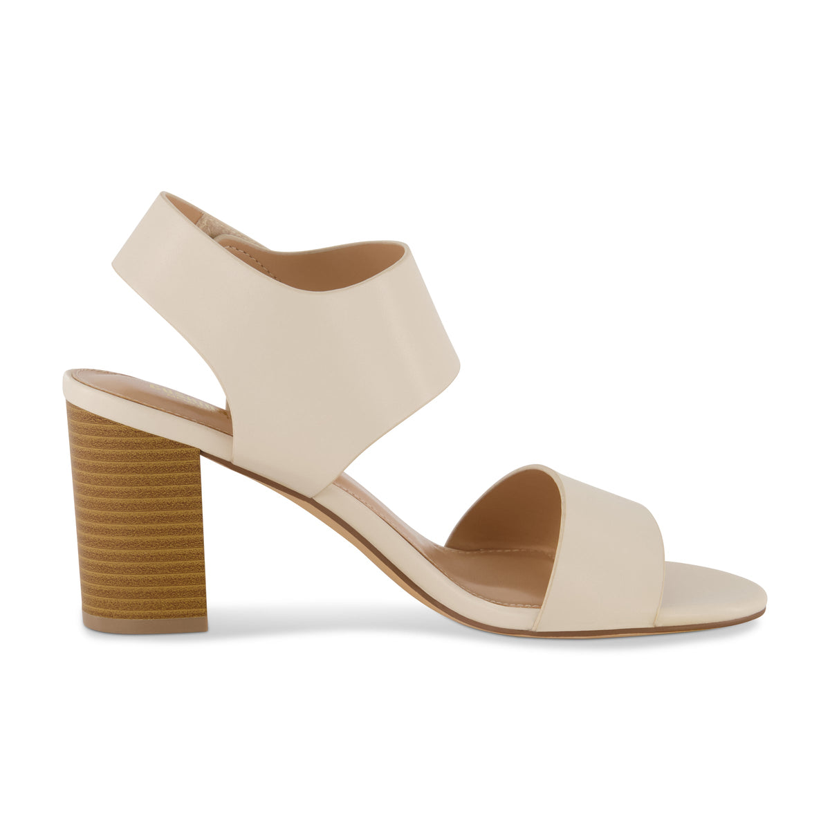 Talent Open Heel Sandal - view 9