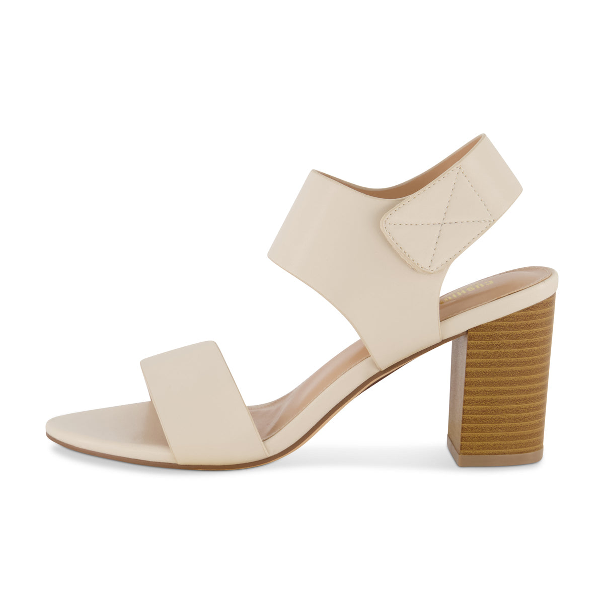 Talent Open Heel Sandal - view 6