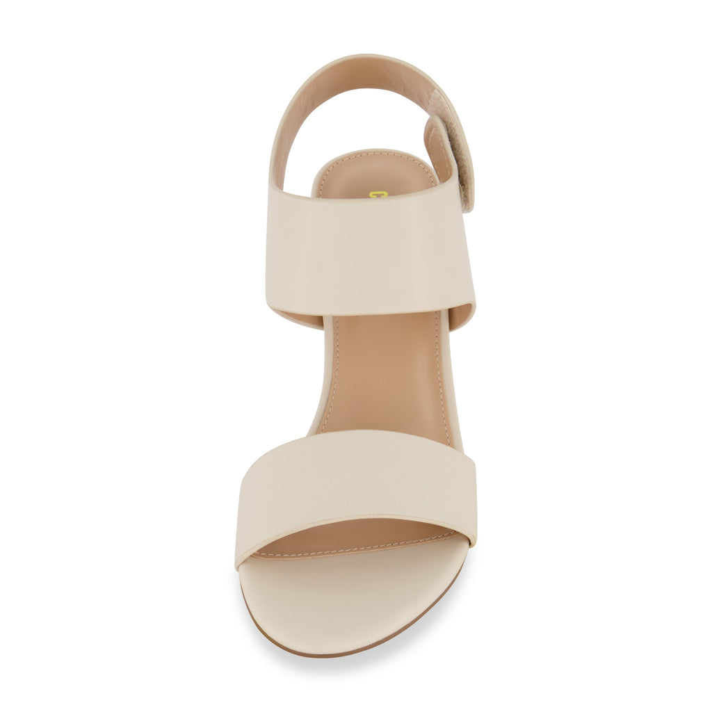 Talent Open Heel Sandal - view 8