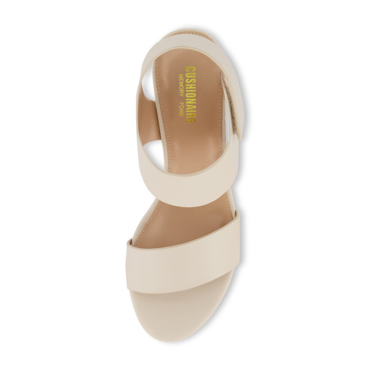 Talent Open Heel Sandal - view 10