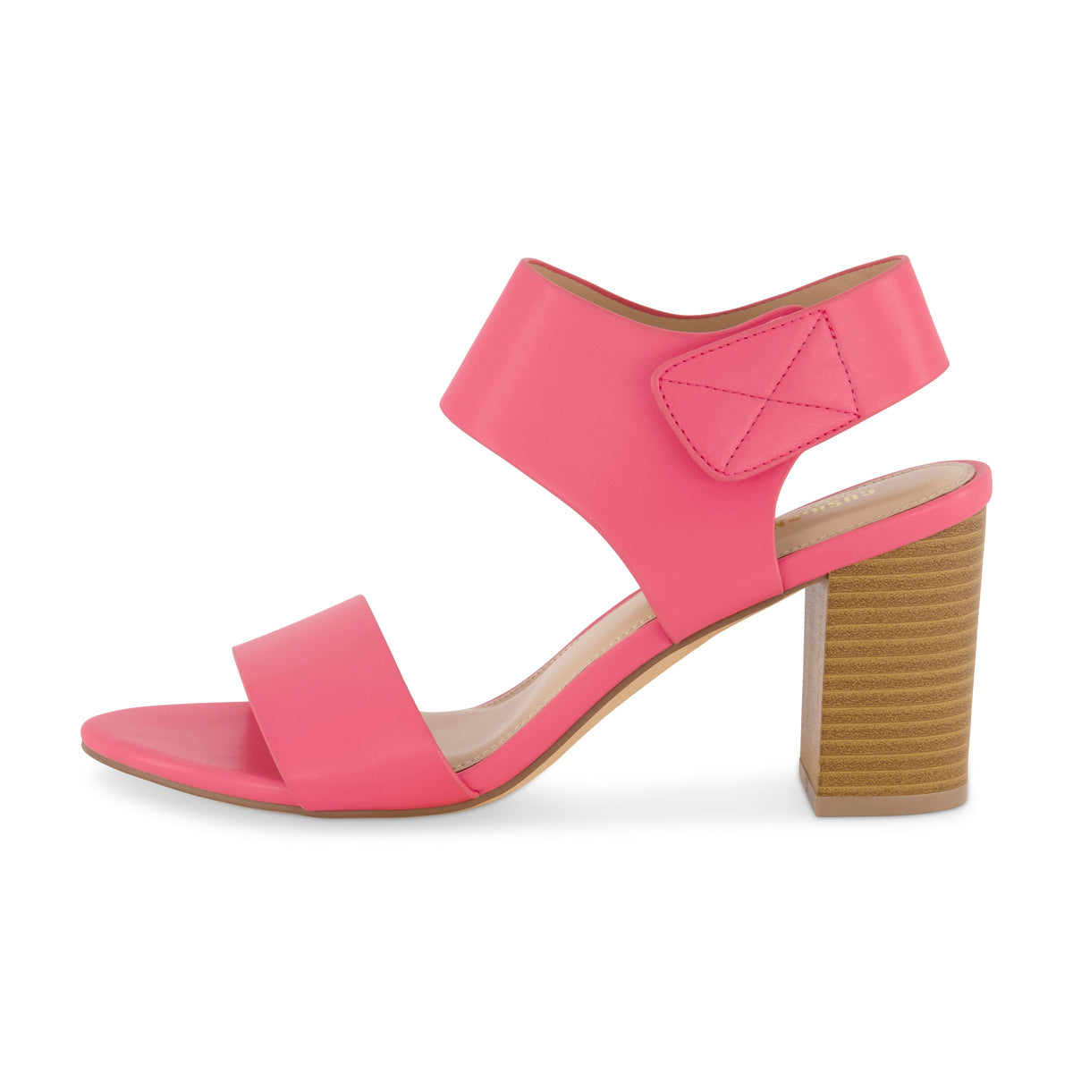 Talent Open Heel Sandal - view 26