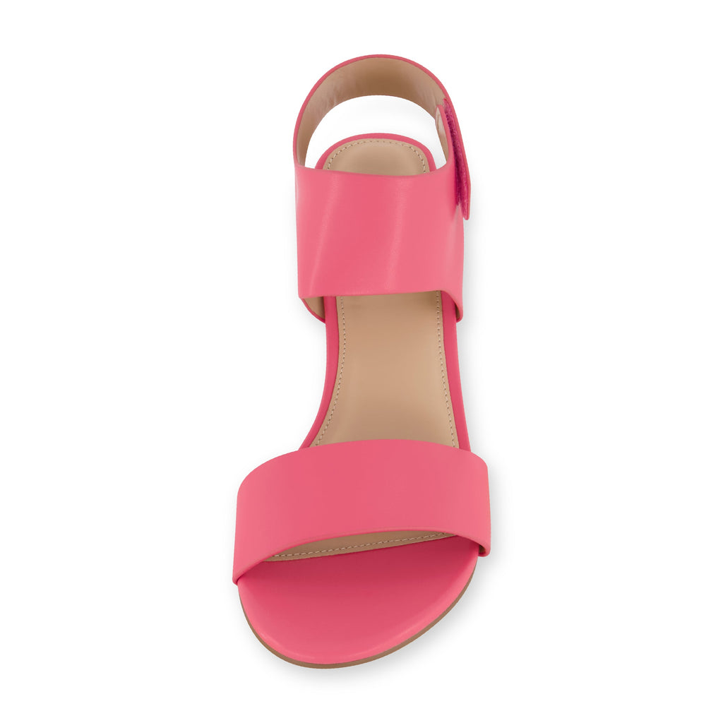 Talent Open Heel Sandal - view 28
