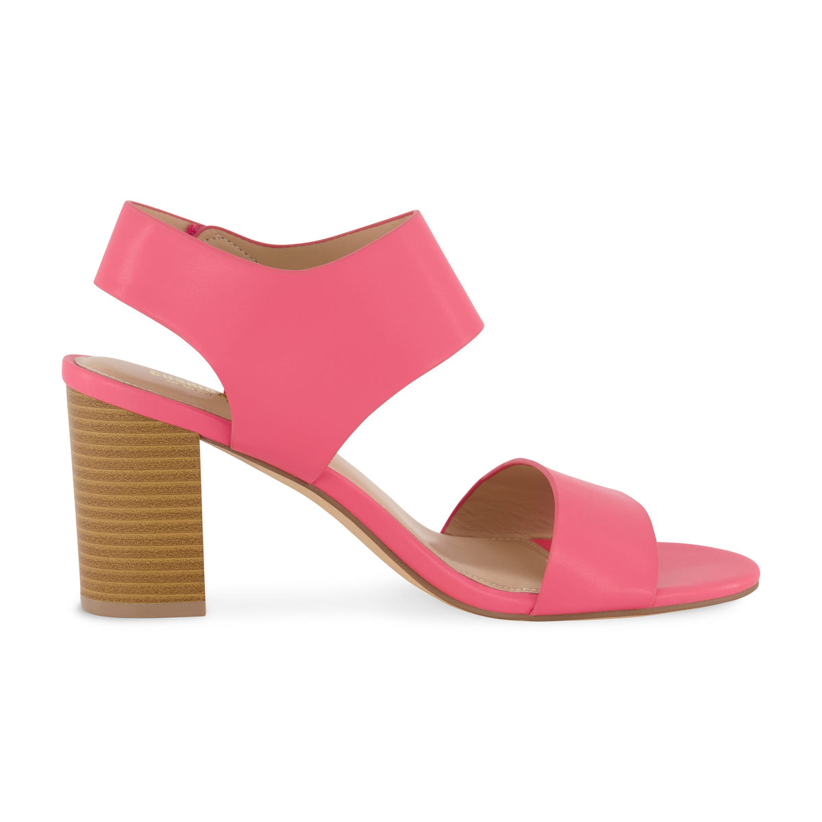 Talent Open Heel Sandal - view 29