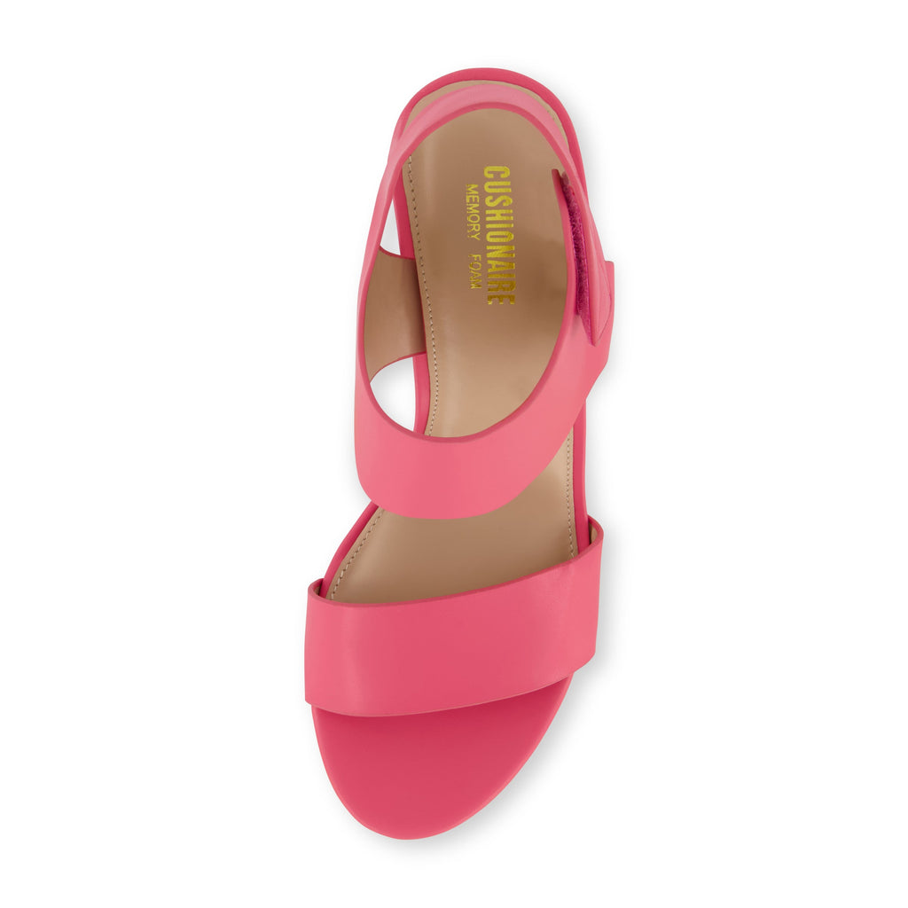 Talent Open Heel Sandal - view 30