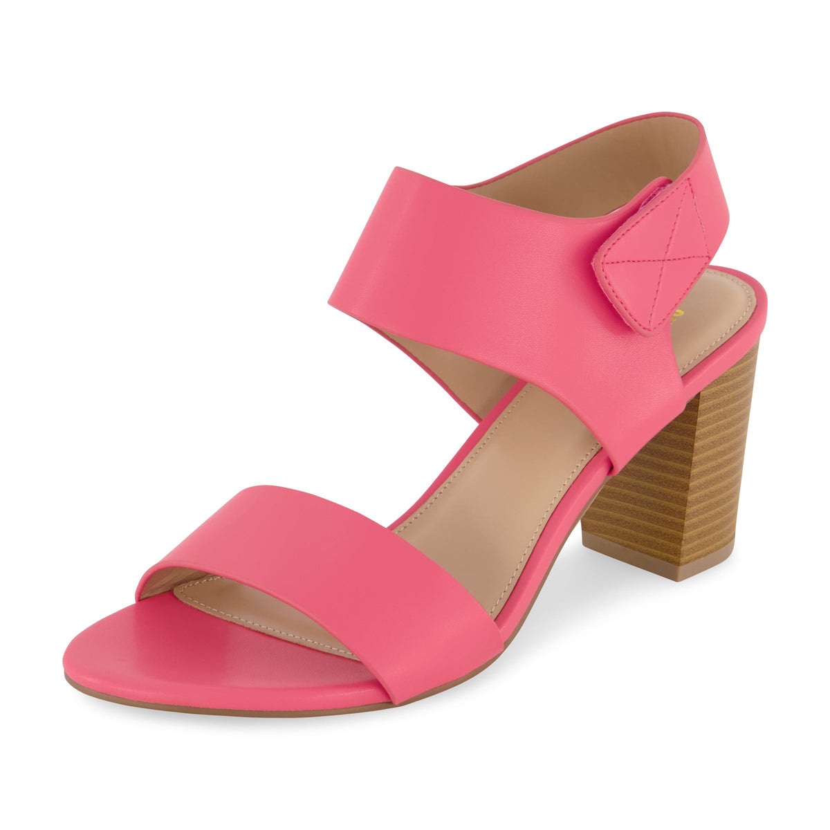 Talent Open Heel Sandal - view 27