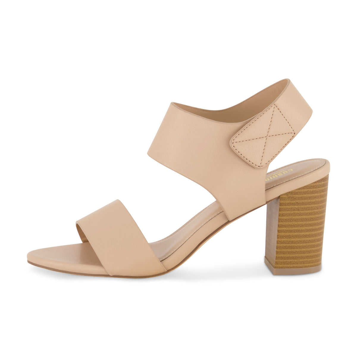 Talent Open Heel Sandal - view 11