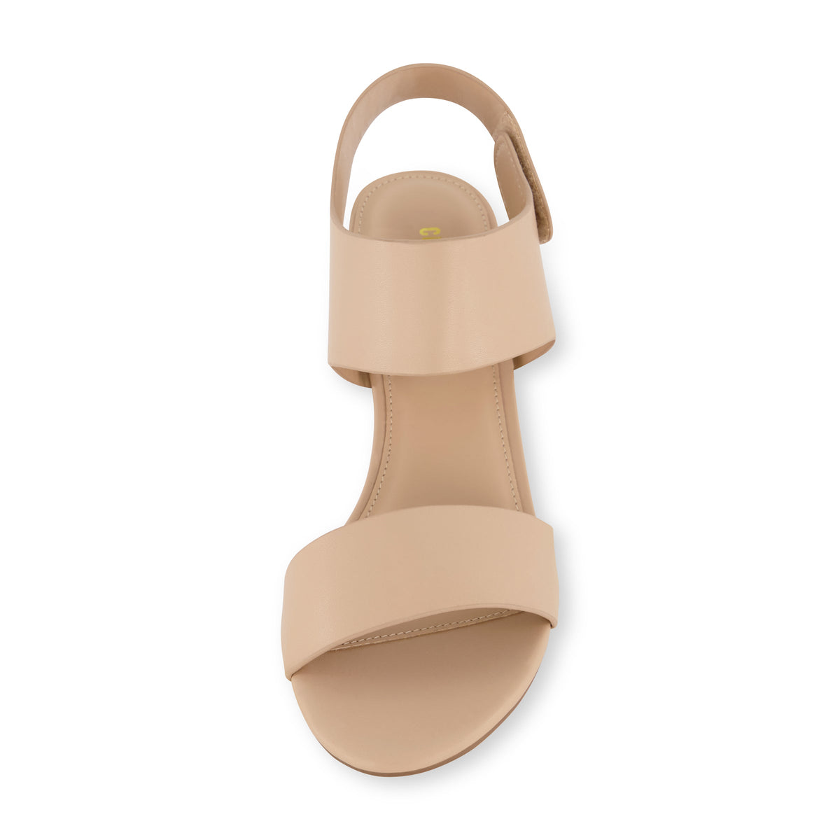 Talent Open Heel Sandal - view 13