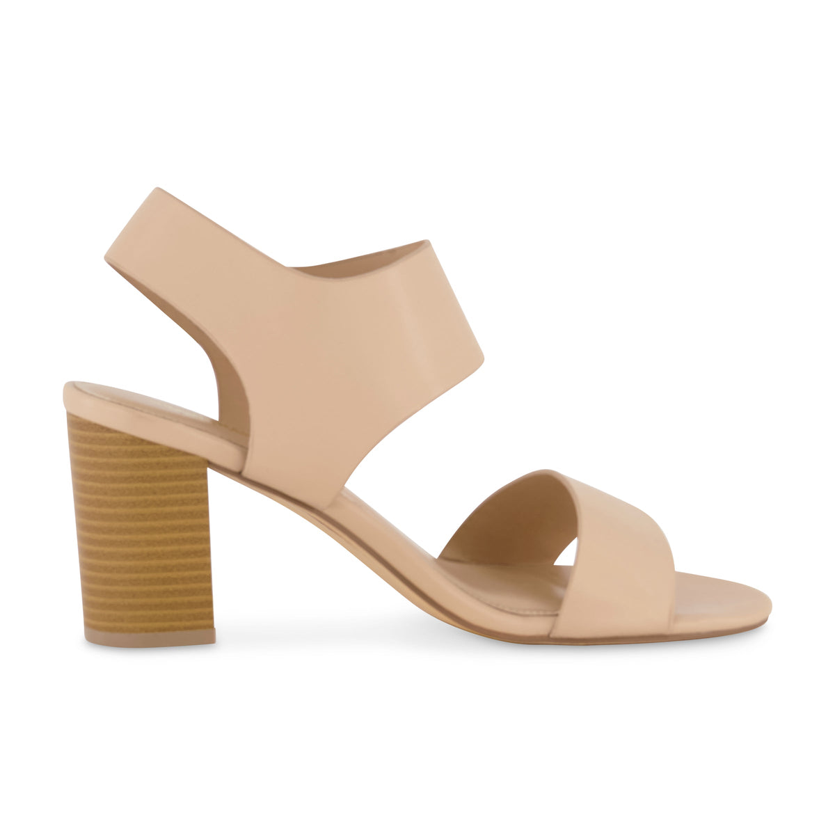 Talent Open Heel Sandal - view 14