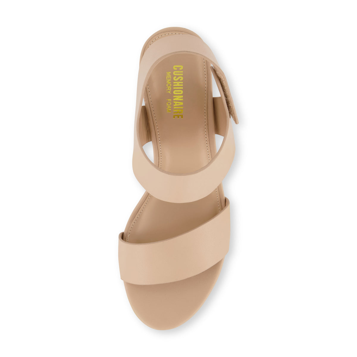 Talent Open Heel Sandal - view 15