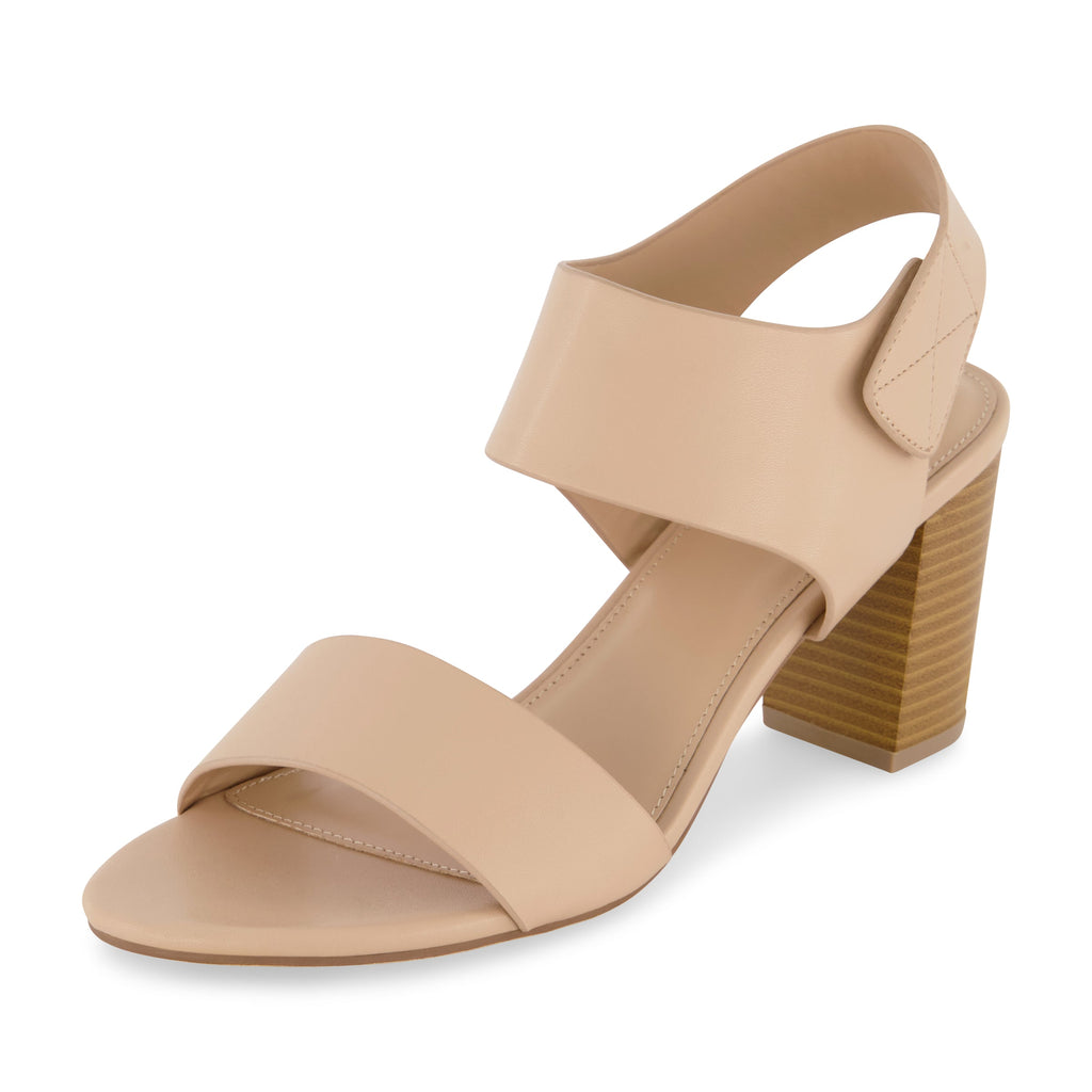 Talent Open Heel Sandal - view 12