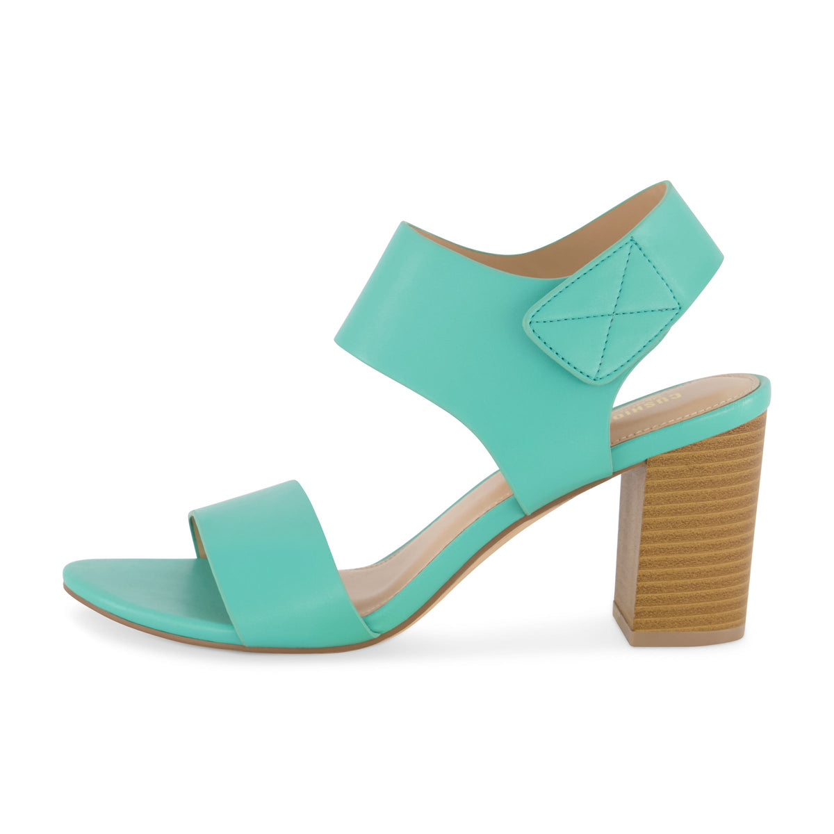 Talent Open Heel Sandal - view 21