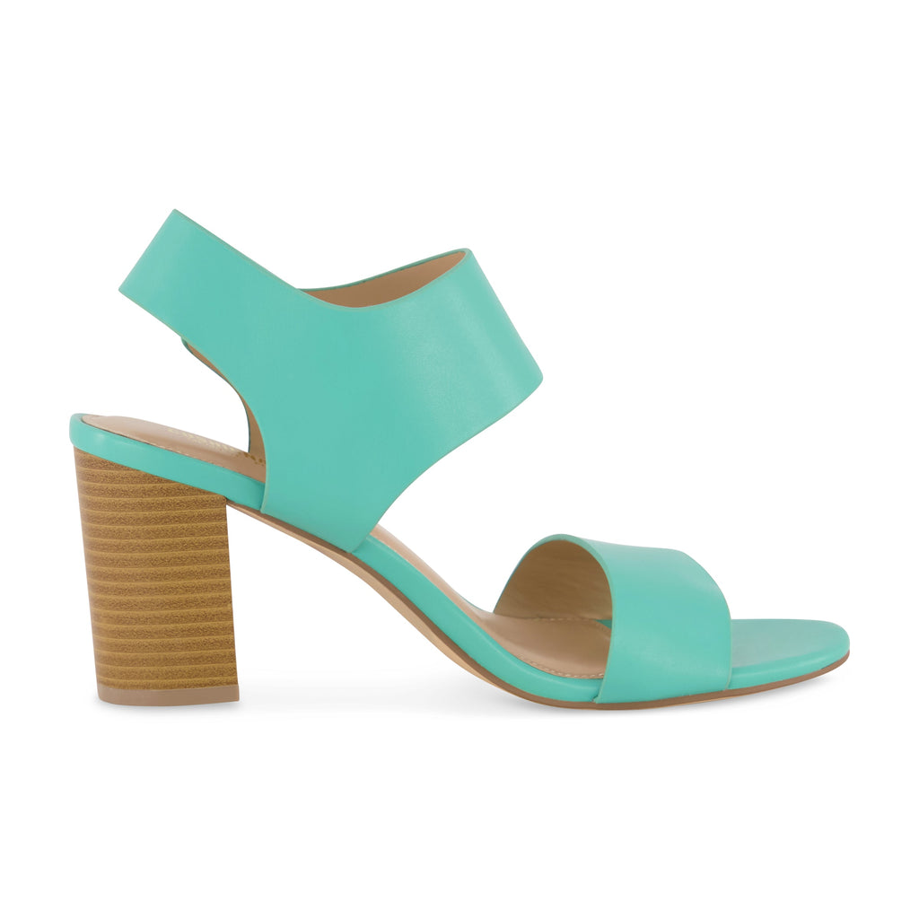 Talent Open Heel Sandal - view 24