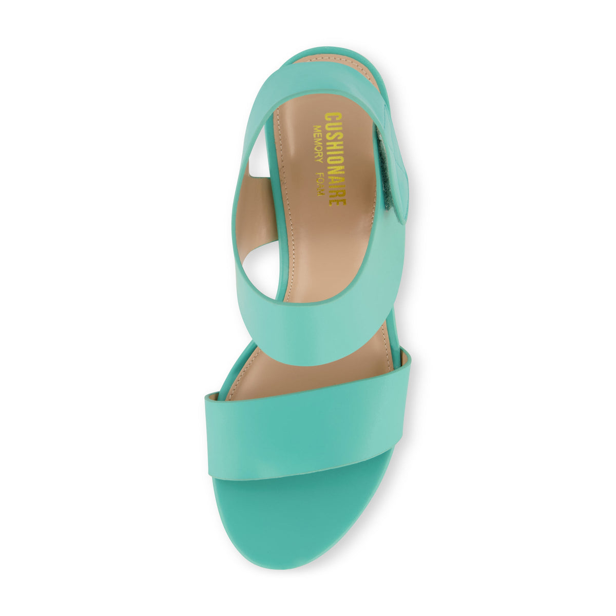 Talent Open Heel Sandal - view 25