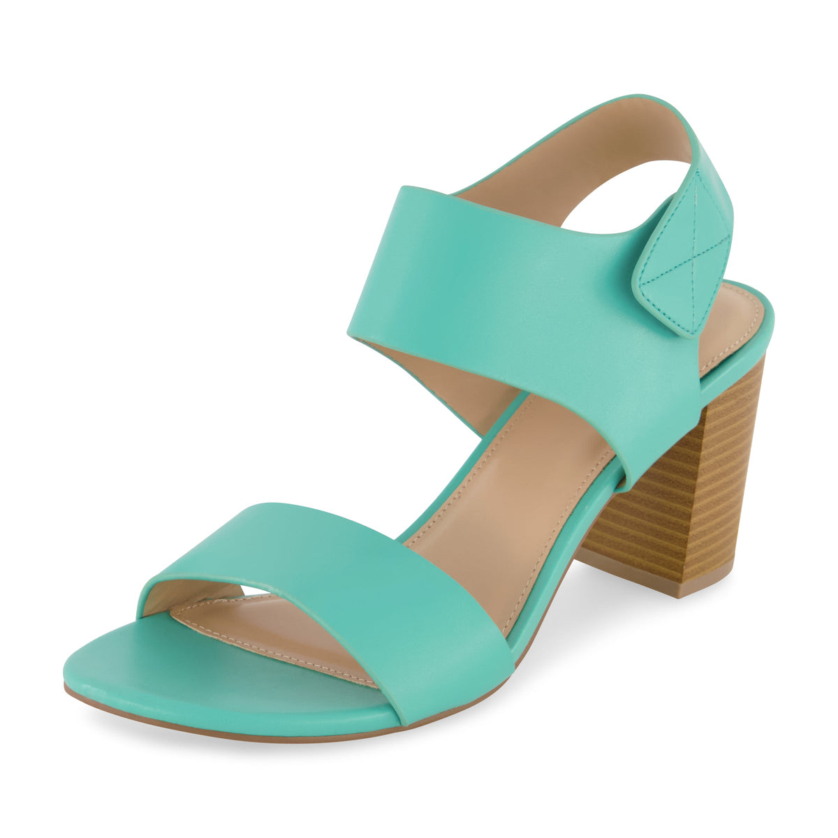 Talent Open Heel Sandal - view 22