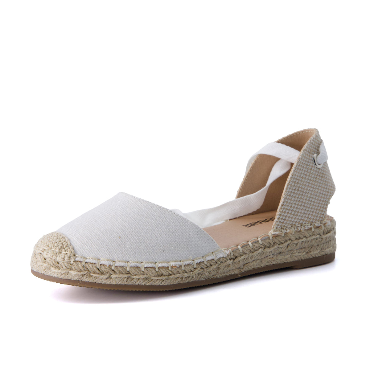 Talisa Espadrilles - view 29