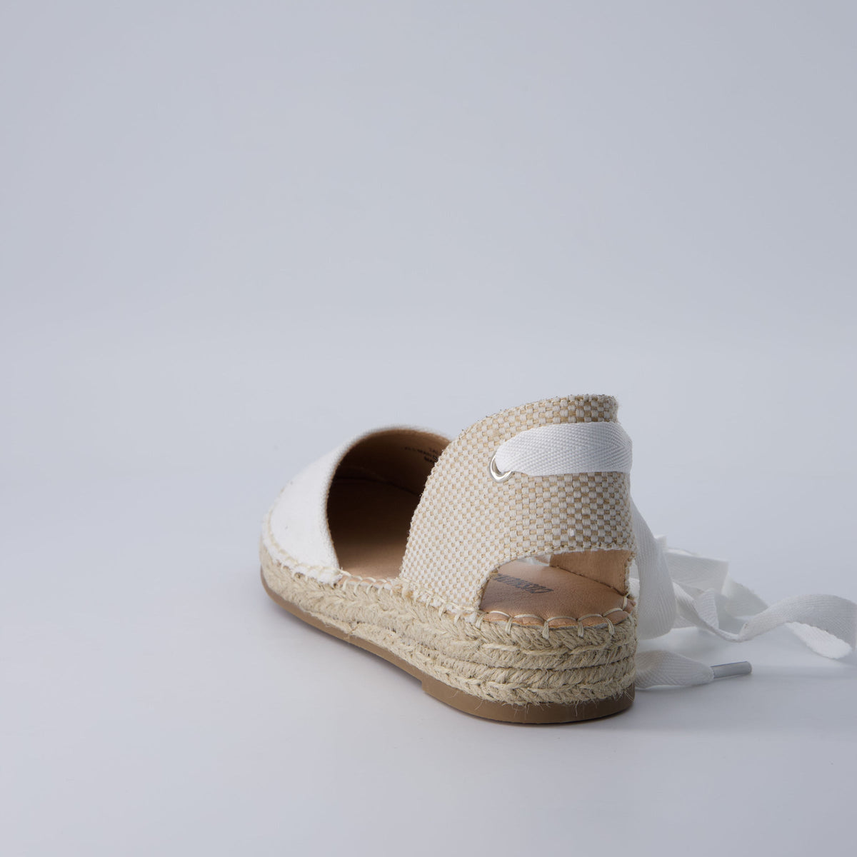 Talisa Espadrilles - view 32