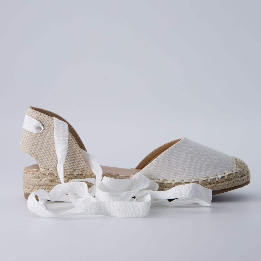 Talisa Espadrilles - view 31