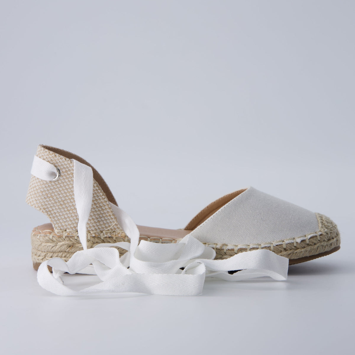 Talisa Espadrilles - view 31