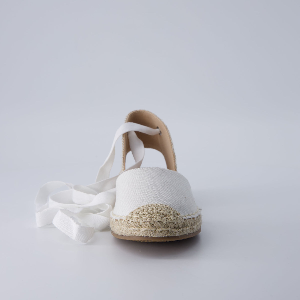 Talisa Espadrilles - view 30