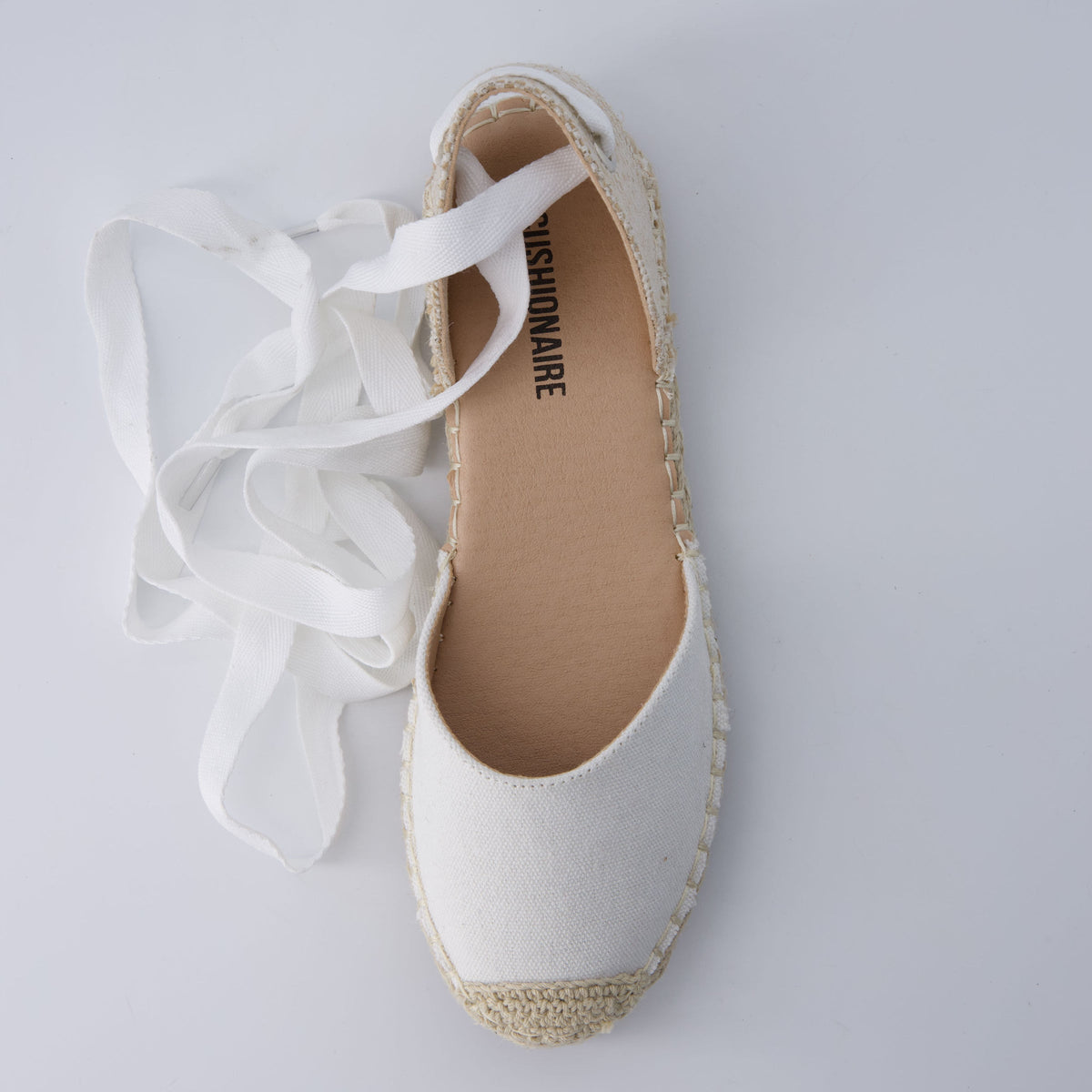 Talisa Espadrilles - view 33