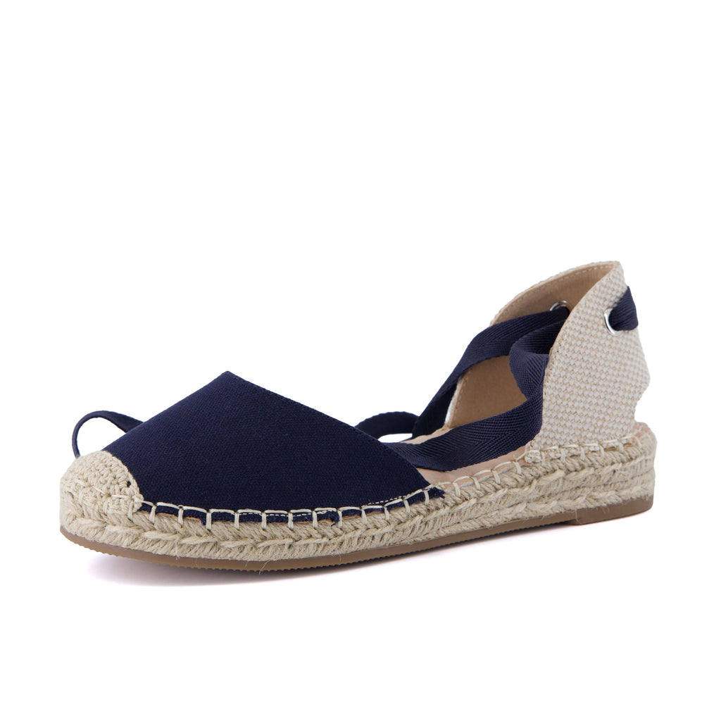 Talisa Espadrilles - view 38